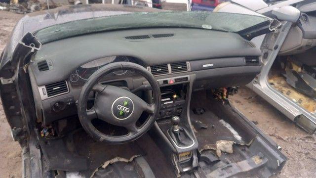 Подушка безопасности пассажира F01H11 Audi A6 купить