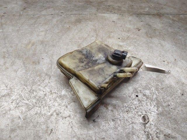 Бачок тормозной жидкости AKI70M Fiat Multipla - Фото 1