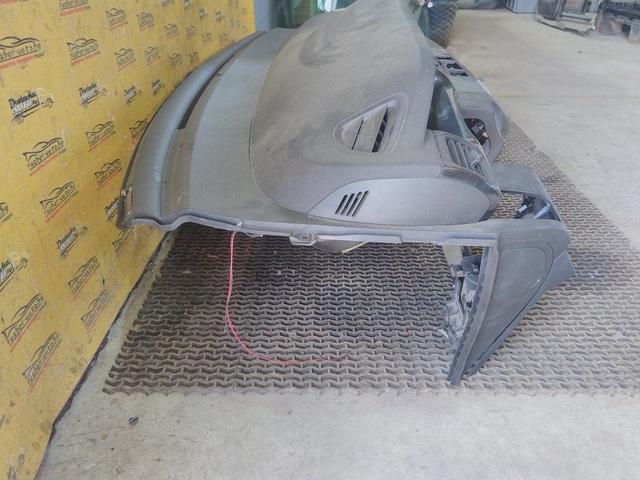 Панель передняя салона (торпедо) X8NDA5 Honda FR-V - Фото 5