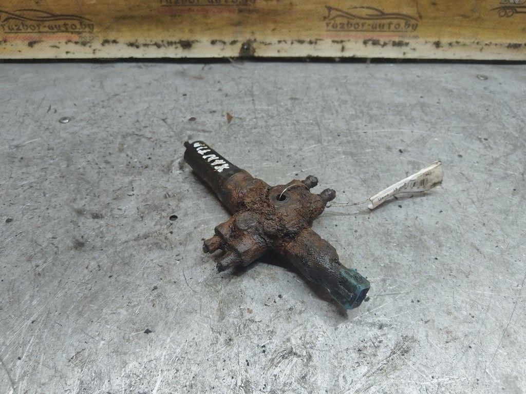 Корректор гидравлической подвески 5PN558 Citroen Xantia - Фото 2