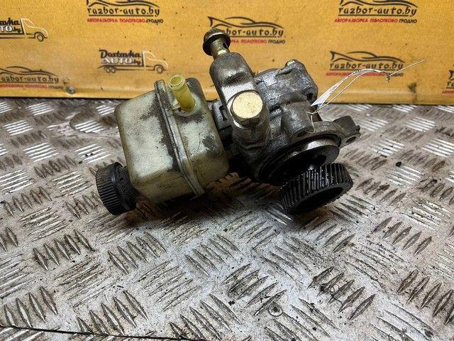 Насос гидроусилителя руля CTV3GC Mazda 6