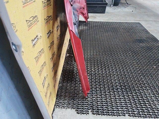 Капот FA7PTV Peugeot 206 undefined