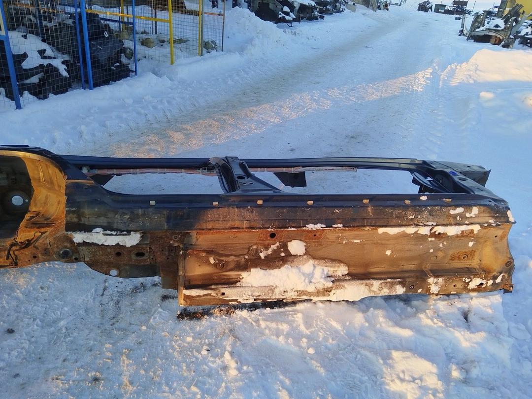 Крыло заднее правое NBADQA Honda Accord купить с доставкой. Огромный выбор запчастей и марок авто. У нас есть практически все.