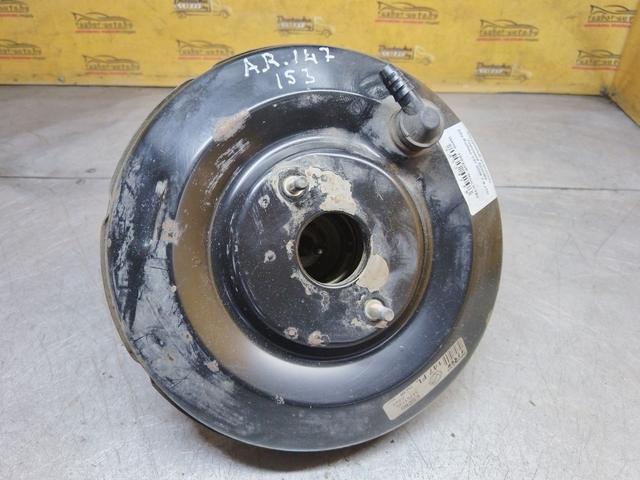 Вакуумный усилитель тормозов 5Z3HB9 Alfa Romeo 147