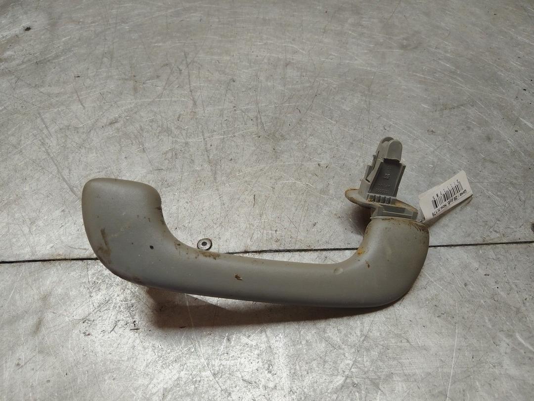 Ручка внутренняя потолочная S1DOKB Renault Scenic RX4