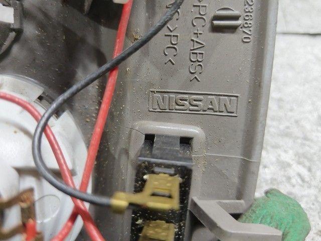 Фонарь салона (плафон) TCFOCF Nissan Primera купить с доставкой