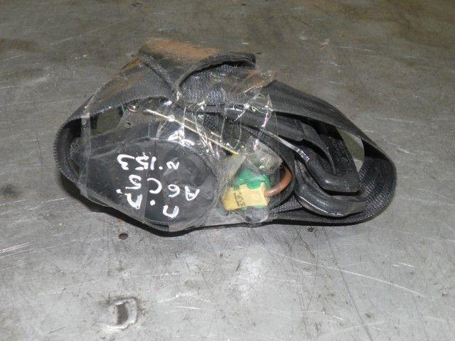 Ремень безопасности передний правый V8R2D8 Audi A6 купить