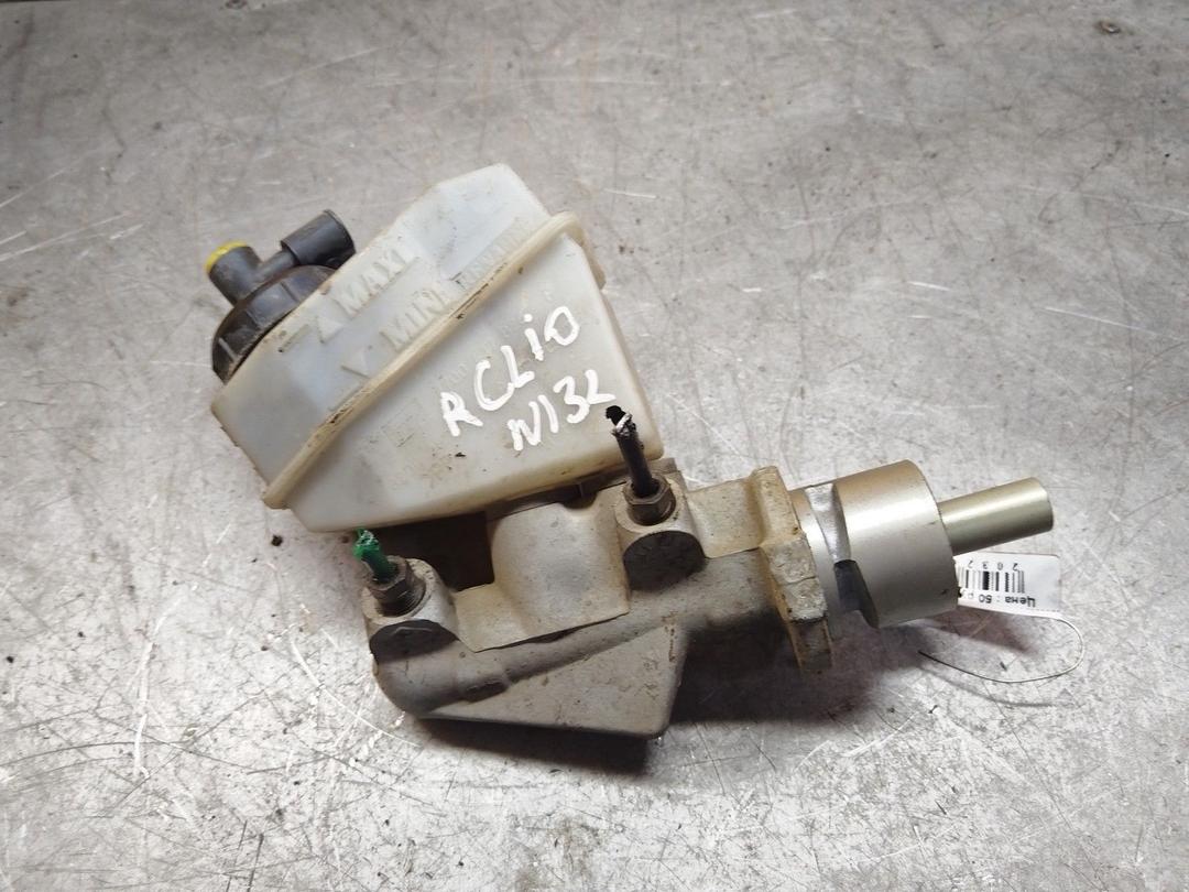 Цилиндр тормозной главный 9C7AGJ Renault Clio - Фото 1