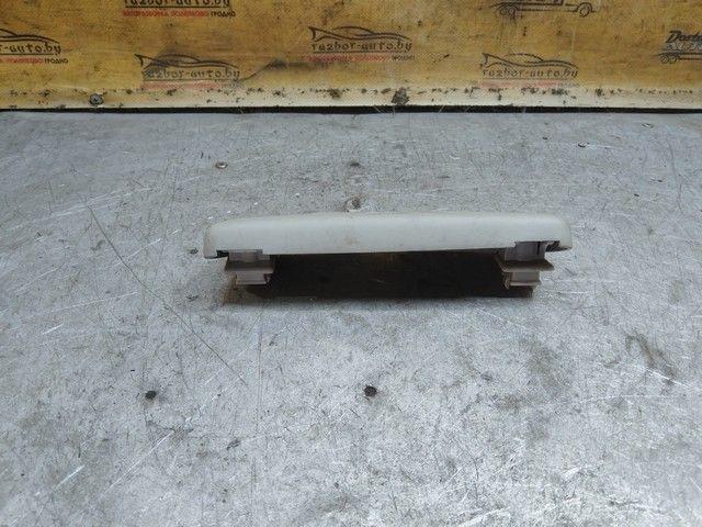 Очечник SM34FY Ford C-Max купить с доставкой