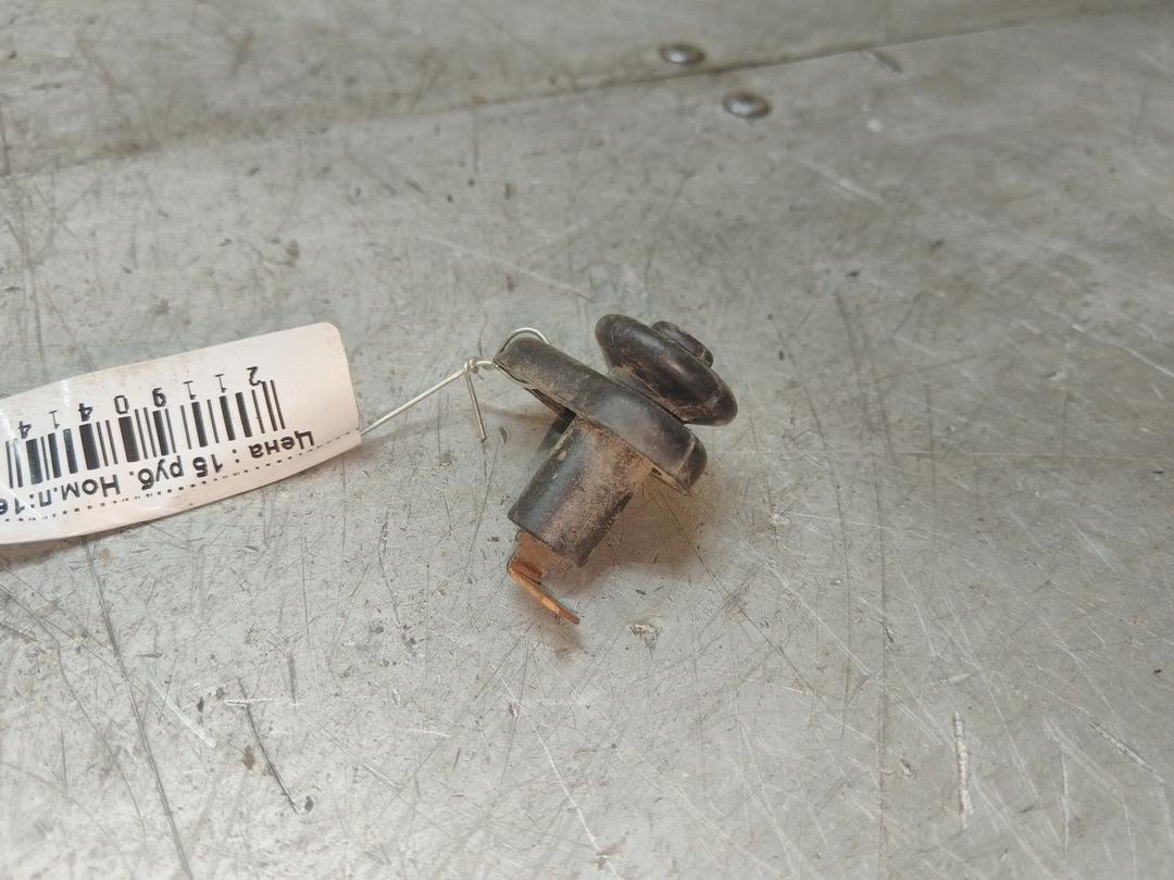 Выключатель концевой (концевик) 2GVEII Daewoo Matiz купить