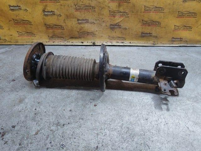 Амортизатор передний левый K804V4 Opel Vectra