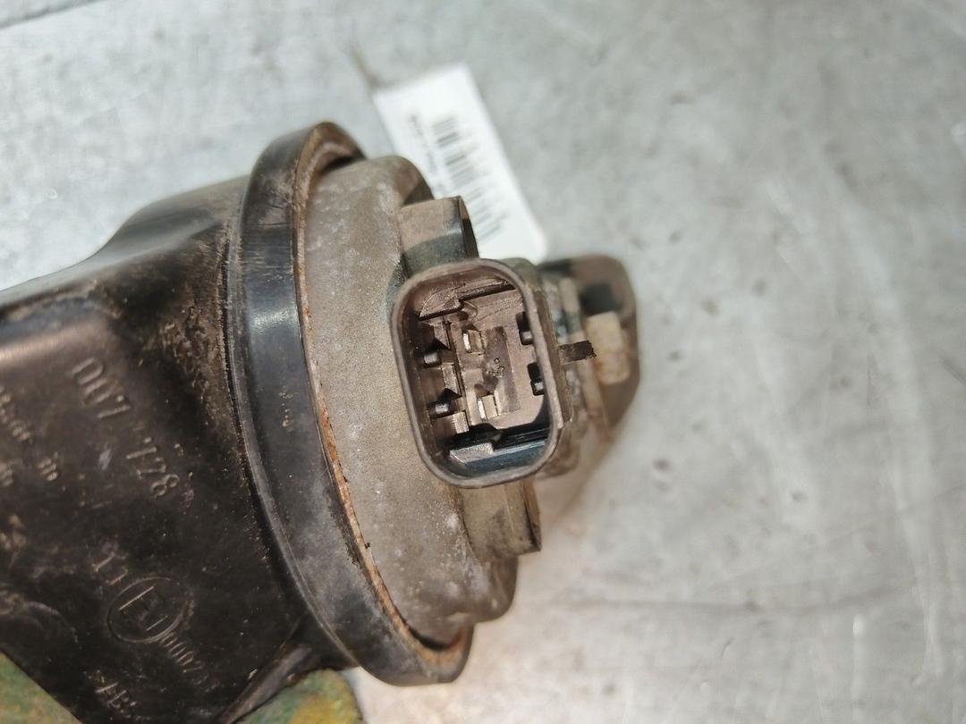 Сигнал (клаксон) M76EJ4 Volvo V40 купить с доставкой