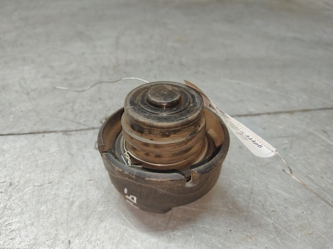 Крышка топливного бака CTKH26 Audi A4 купить