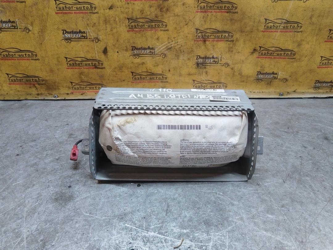Подушка безопасности пассажира 9Q739E Audi A4