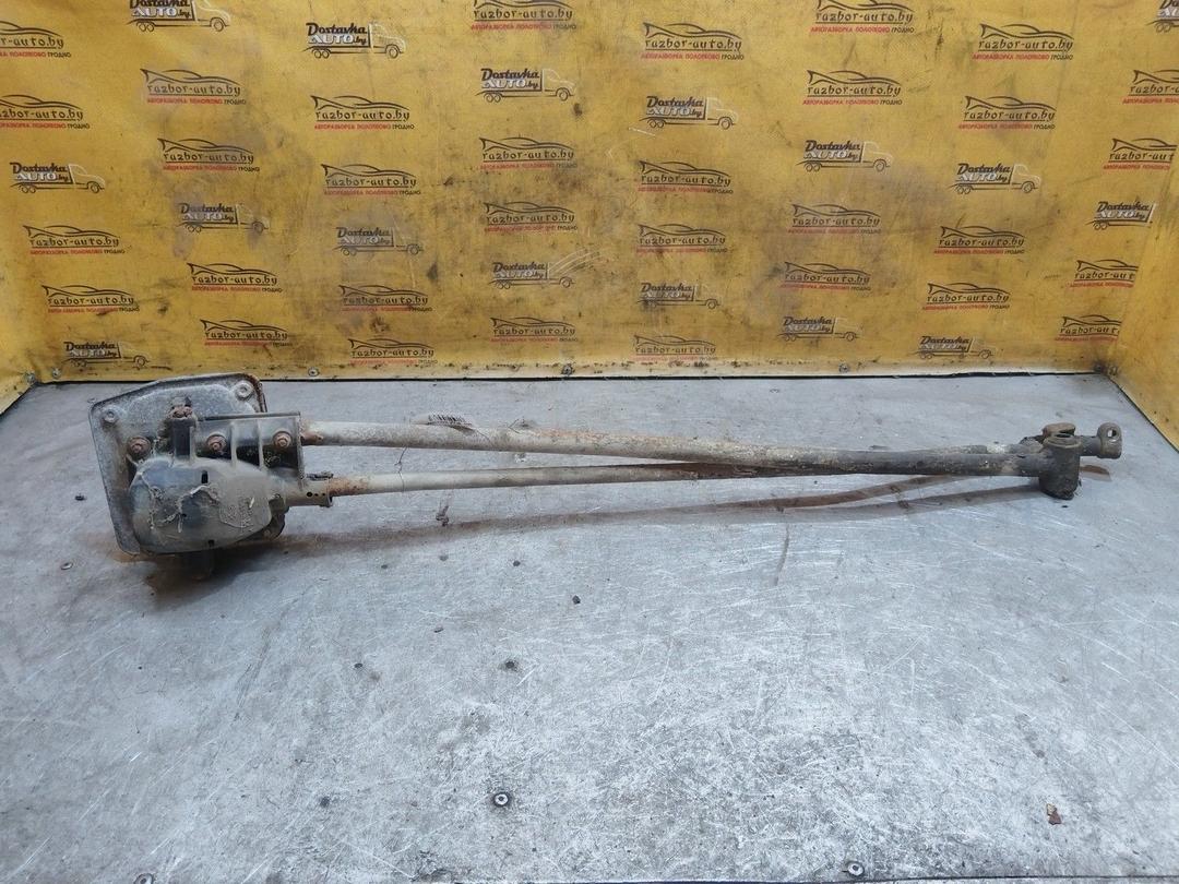 Кулиса 5QJXUO Ford Escort купить на авторазборке