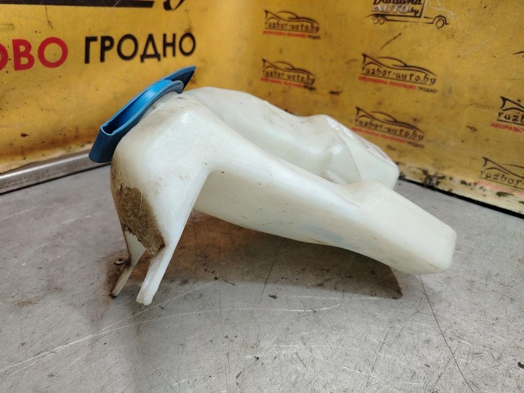 Бачок омывателя 3EBMRA Seat Arosa - Фото 3