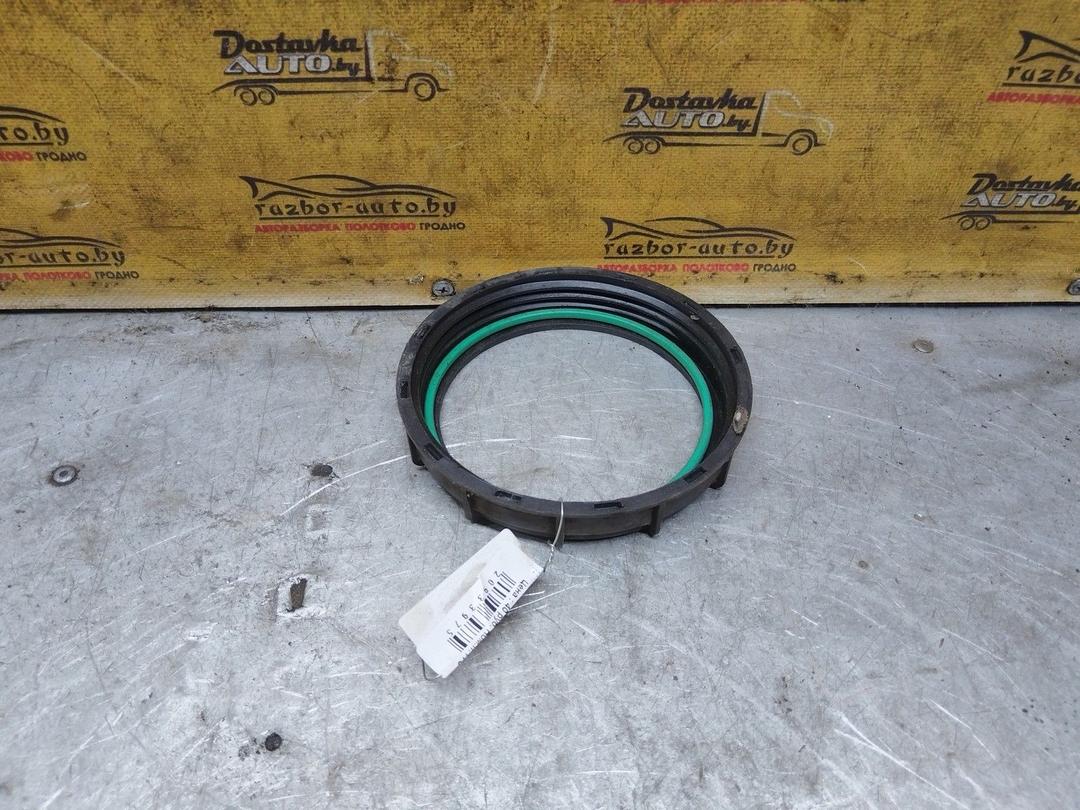 Кольцо зажимное топливозаборника MR3UD9 Nissan Micra - Фото 2