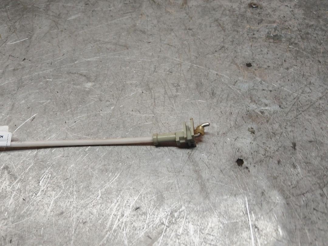 Трос двери задней 2KC2RH Opel Astra купить с доставкой