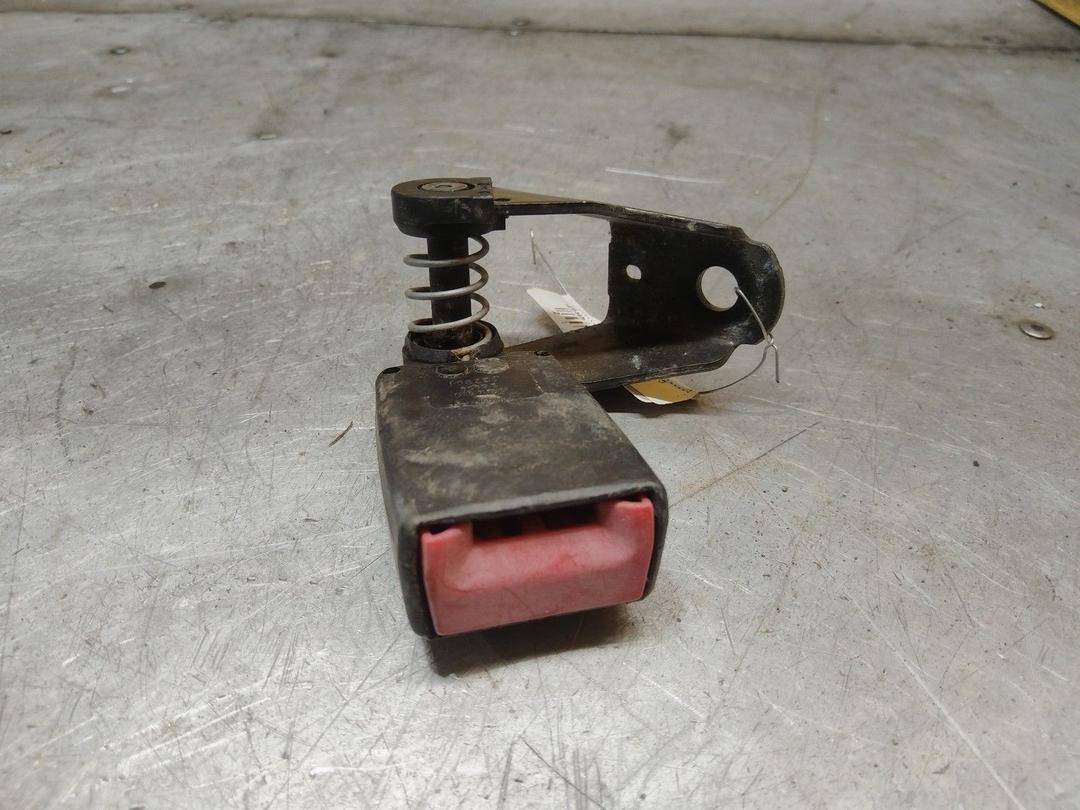 Замок ремня безопасности 3CD42P BMW 5 E39 купить