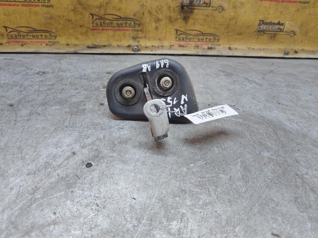 Ограничитель открывания двери задней YDL94G Alfa Romeo 147 купить в магазине запчастей бу