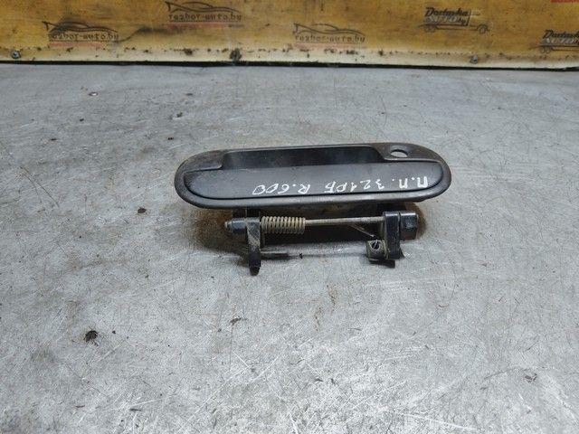 Ручка наружная передняя правая TYGKM1 Rover 600 купить