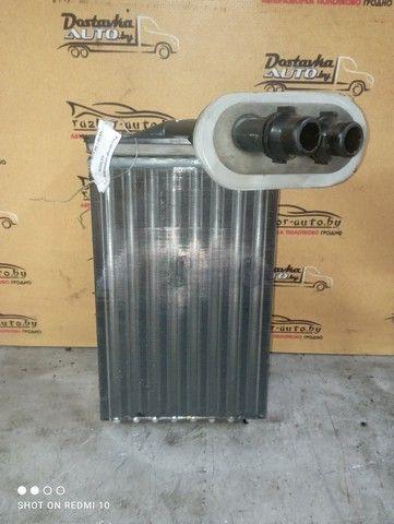 Радиатор отопителя (печки) 3X70CN Volkswagen Golf купить