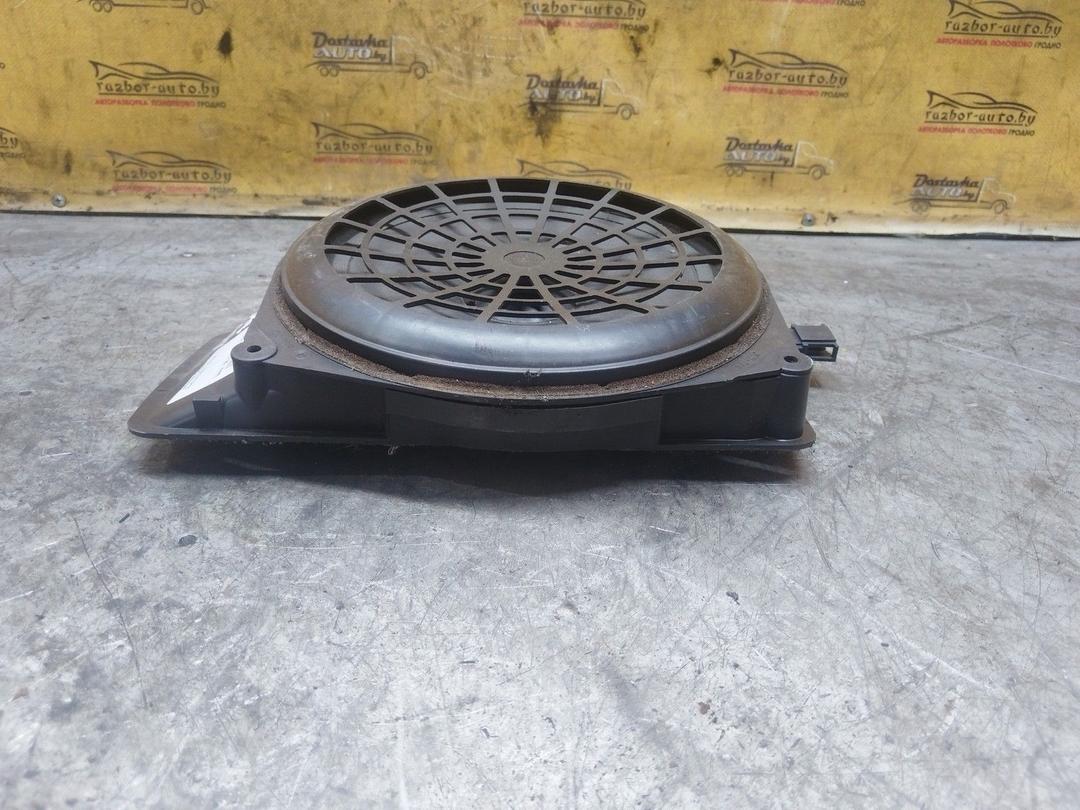 Динамик OKSI15 Audi A4