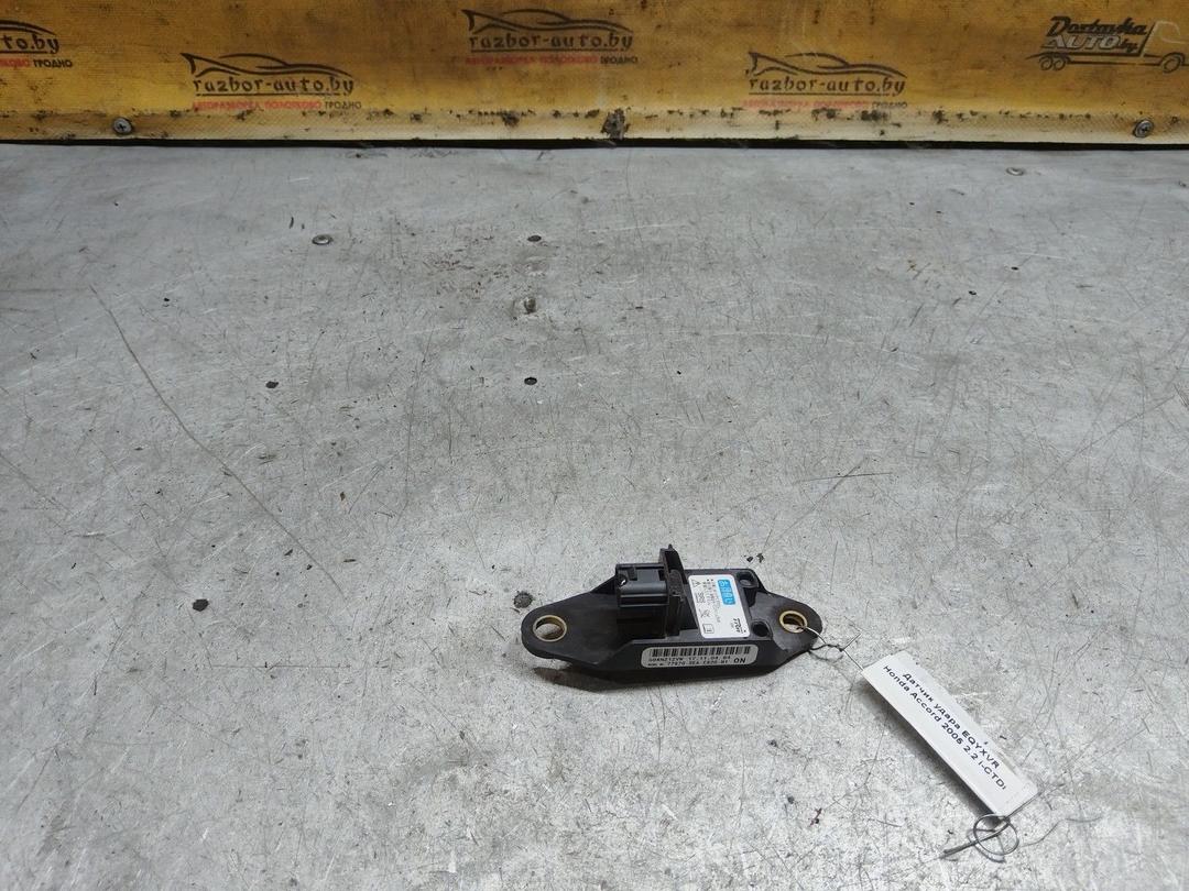 Датчик удара EQYXVR Honda Accord