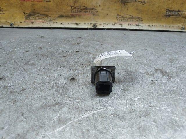 Кнопка подогрева заднего стекла HXBW14 Ford C-Max купить в магазине запчастей бу