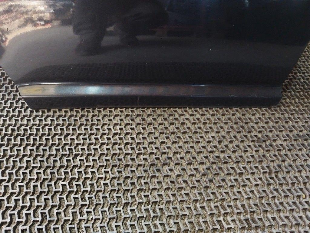 Дверь задняя правая VY8A4F Toyota Avensis - Фото 4