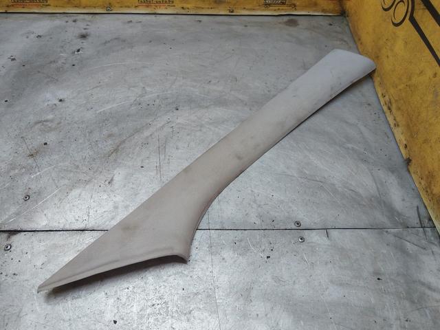 Обшивка стойки передней правой GVA4EM Citroen C5