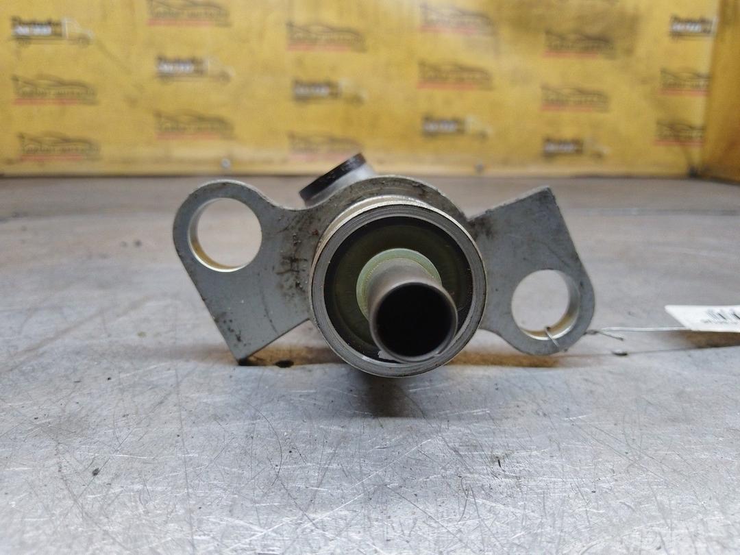 Цилиндр тормозной главный XL0I84 Volkswagen Passat - Фото 4