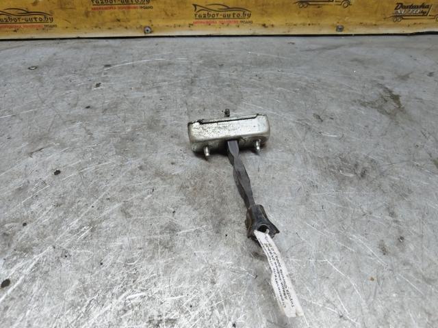 Ограничитель открывания двери задней 0YB9OZ Toyota Corolla купить