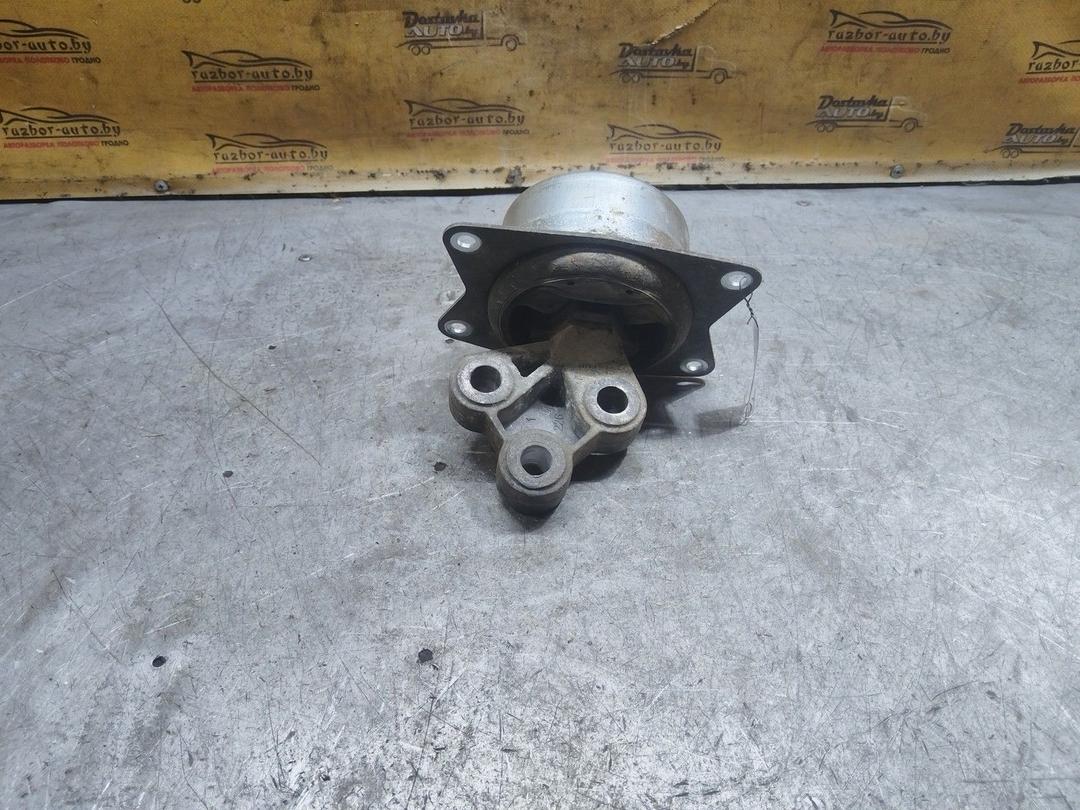 Подушка крепления КПП R0T15V Opel Vectra купить с доставкой