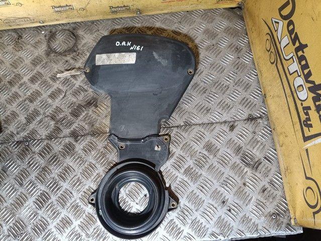 Защита (кожух) ремня ГРМ O3OCCP Opel Astra - Фото 2