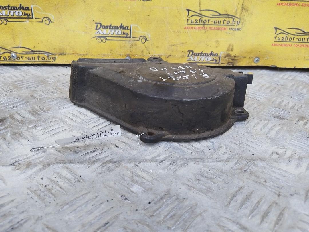 Защита (кожух) ремня ГРМ 1QXS4H Renault Laguna купить