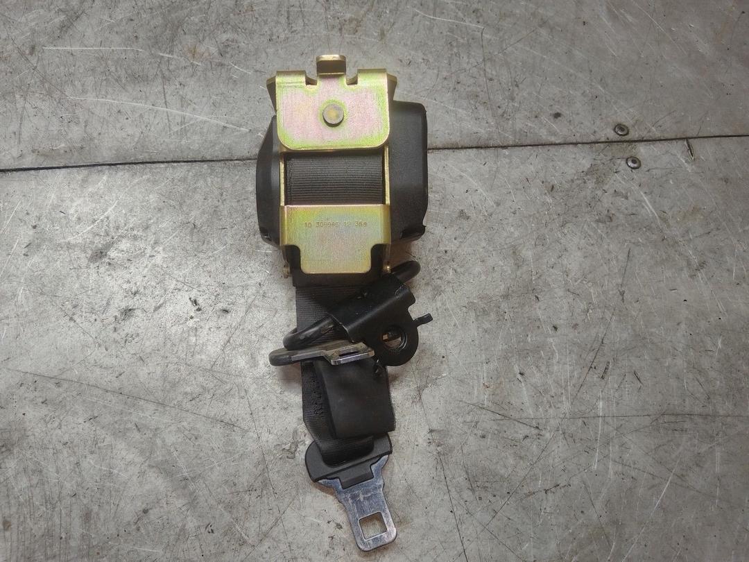 Ремень безопасности задний правый 6IMYOO Citroen Xsara Picasso купить