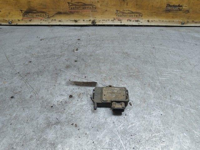 Датчик абсолютного давления PFXS85 Rover 600