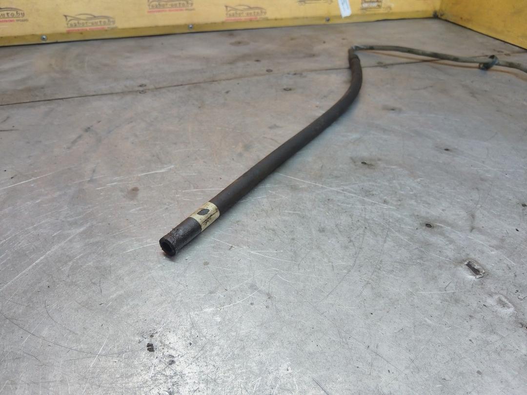 Трубка гидроусилителя 12PP31 Ford Mondeo купить с доставкой