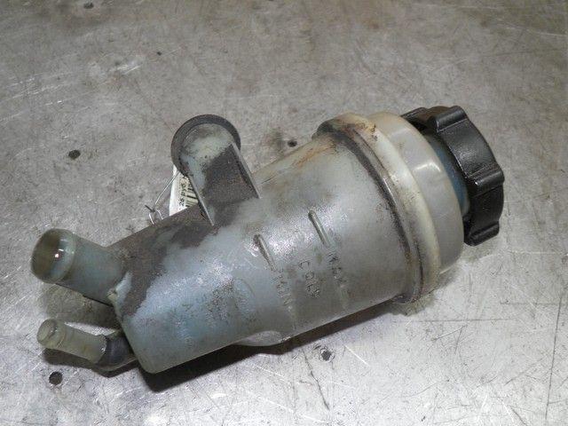 Бачок гидроусилителя BR69R5 Ford Focus купить