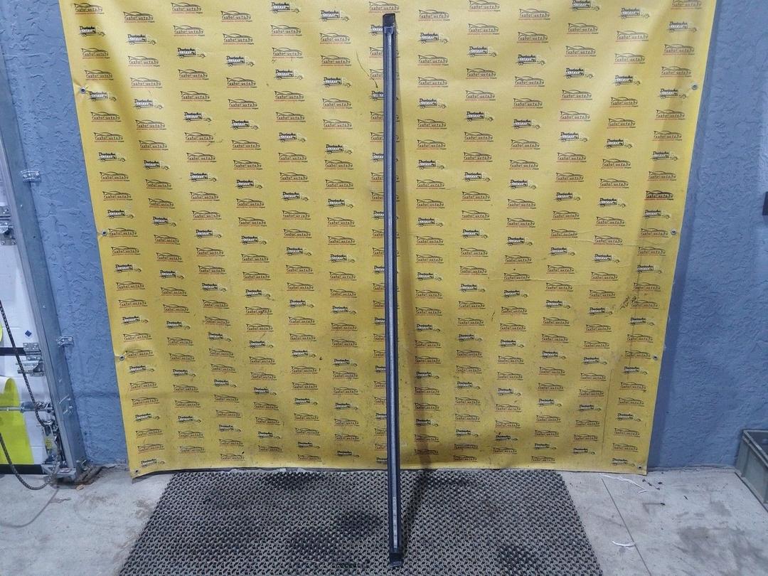 Молдинг крыши I39Y82 Renault Scenic купить в магазине запчастей бу