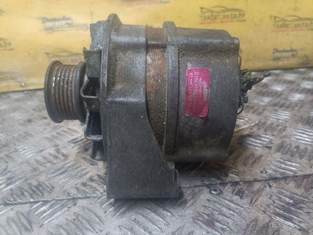 Генератор CY1533 Mercedes E W124 - Фото 2