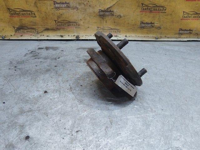 Ступица передняя правая 6060KE Rover 600 купить с доставкой