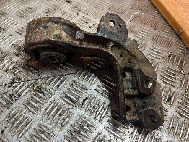 Кронштейн двигателя VUYJXR Fiat Ulysse