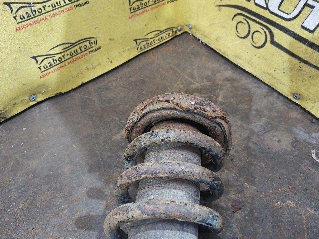 Амортизатор передний правый K1425J Rover 400 - Фото 4