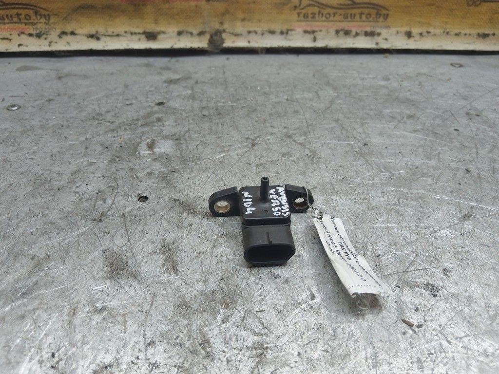 Датчик абсолютного давления TBETY9 Toyota Avensis Verso - Фото 2