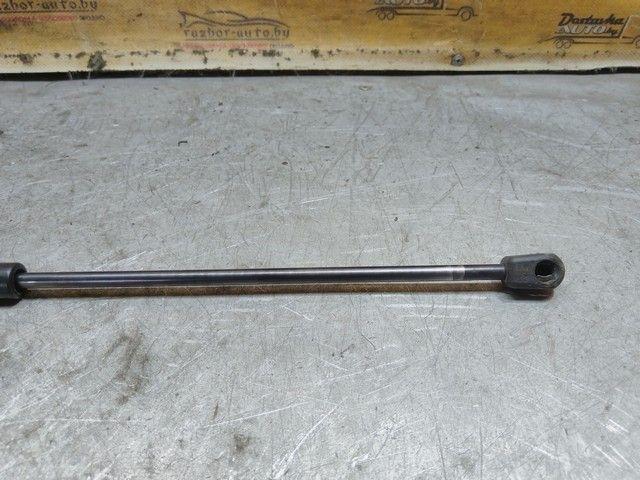 Амортизатор крышки багажника (3-5 двери) QZI29W Ford C-Max купить