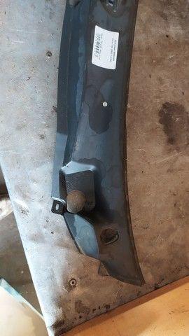 Дождевик NA9HHM Volvo V40 купить с доставкой