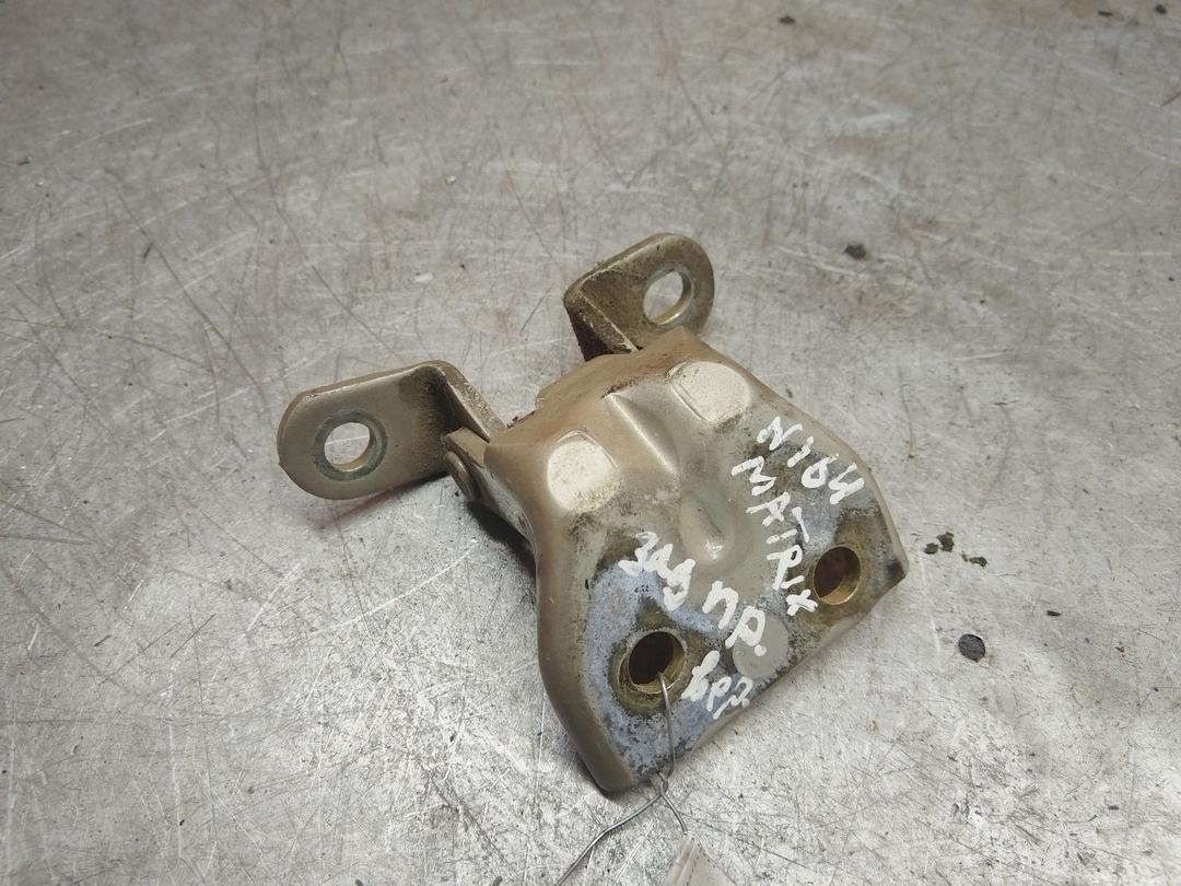 Петля двери задней правой OXC6XH Hyundai Matrix