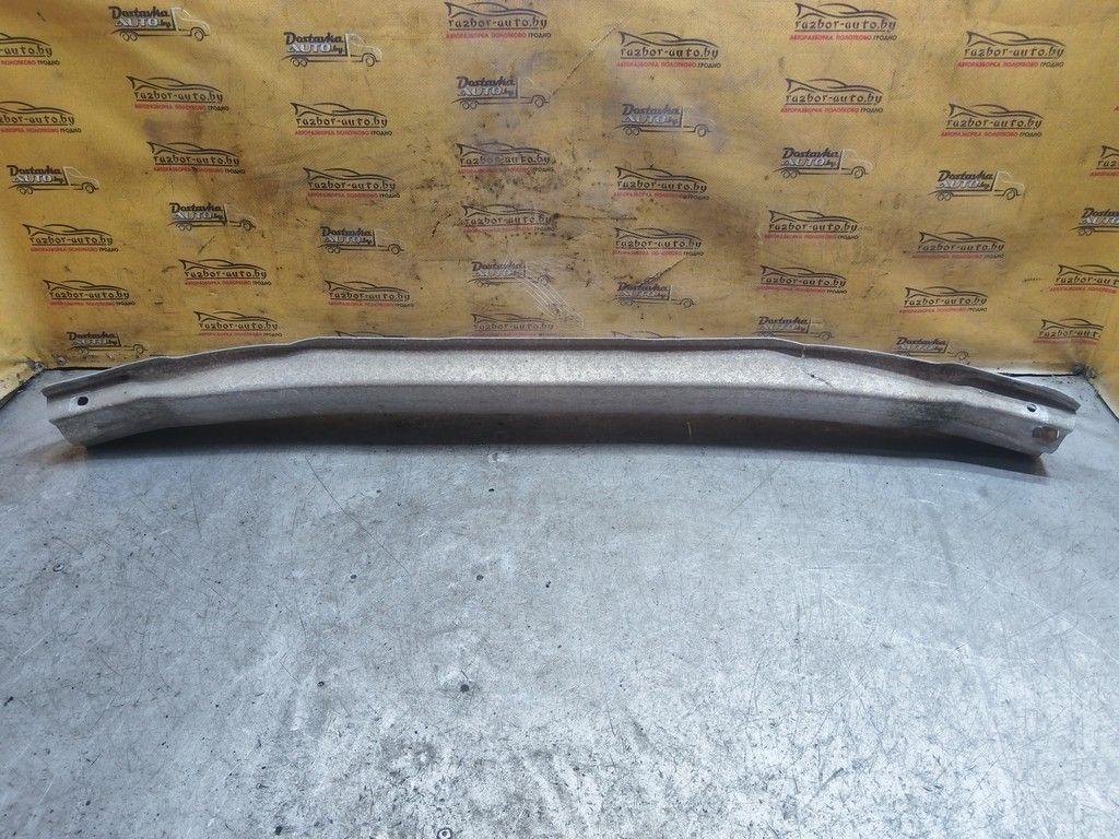 Усилитель бампера переднего 39EP53 Opel Corsa - Фото 3